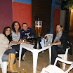 Bar 4 Estacoes 06.JPG