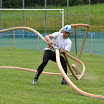 DSC_2107.jpg