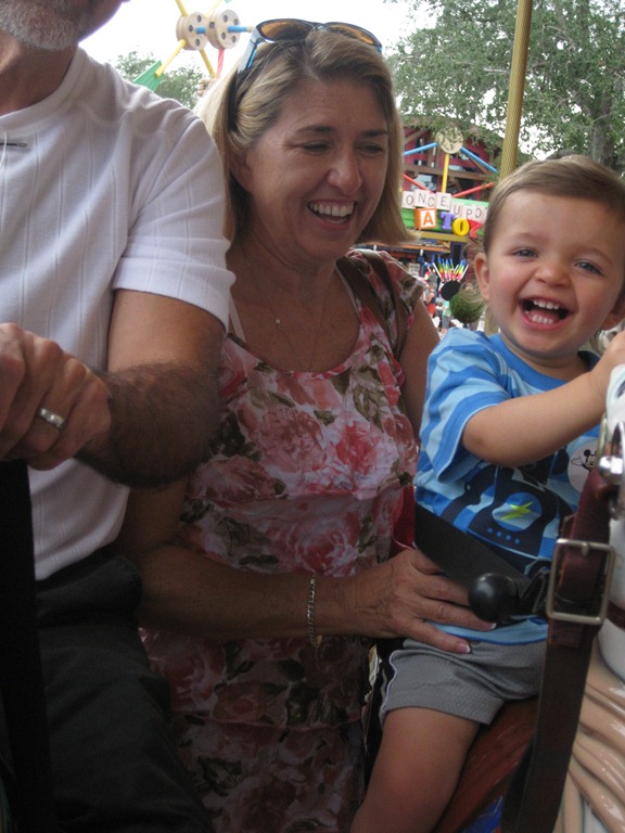 [2012.10.07%2520Orlando%2520%252869%2529%255B4%255D.jpg]