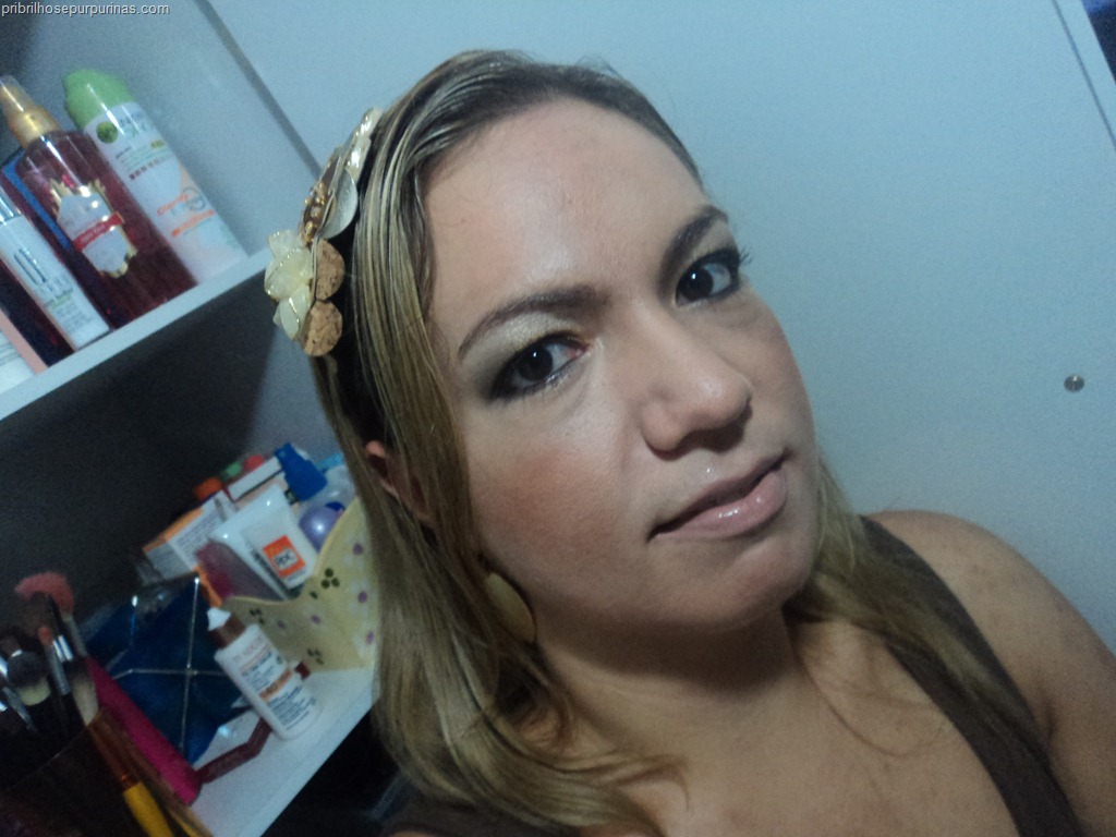 [DSC05756%255B3%255D.jpg]