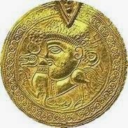 [clip_image013%255B3%255D.jpg]