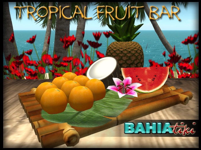 [tropical-fruit-bar-14.jpg]