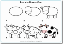 aprender a dibujar (4) aprender a dibujar (4)