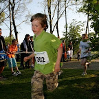 DFE65922494F-83.jpg