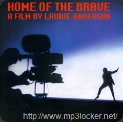 HomeofTheBrave