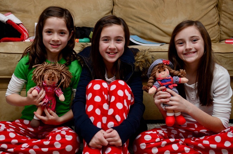 [Christmas-morning20_thumb%255B2%255D.jpg]