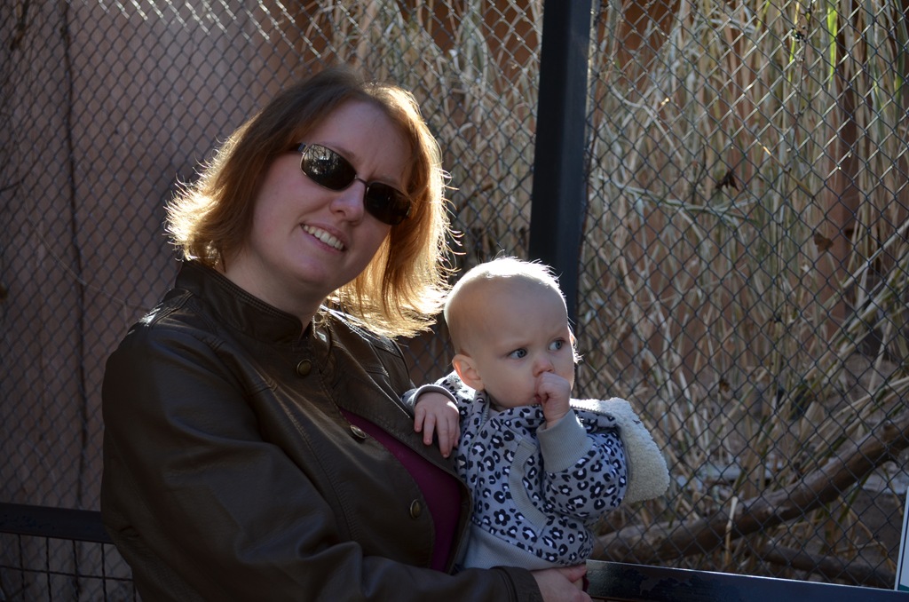 [DSC_0407%255B4%255D.jpg]