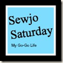 sewjo