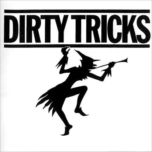 [dirty_tricks-dirty_tricks-front%255B5%255D.jpg]