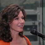 Amy Grant