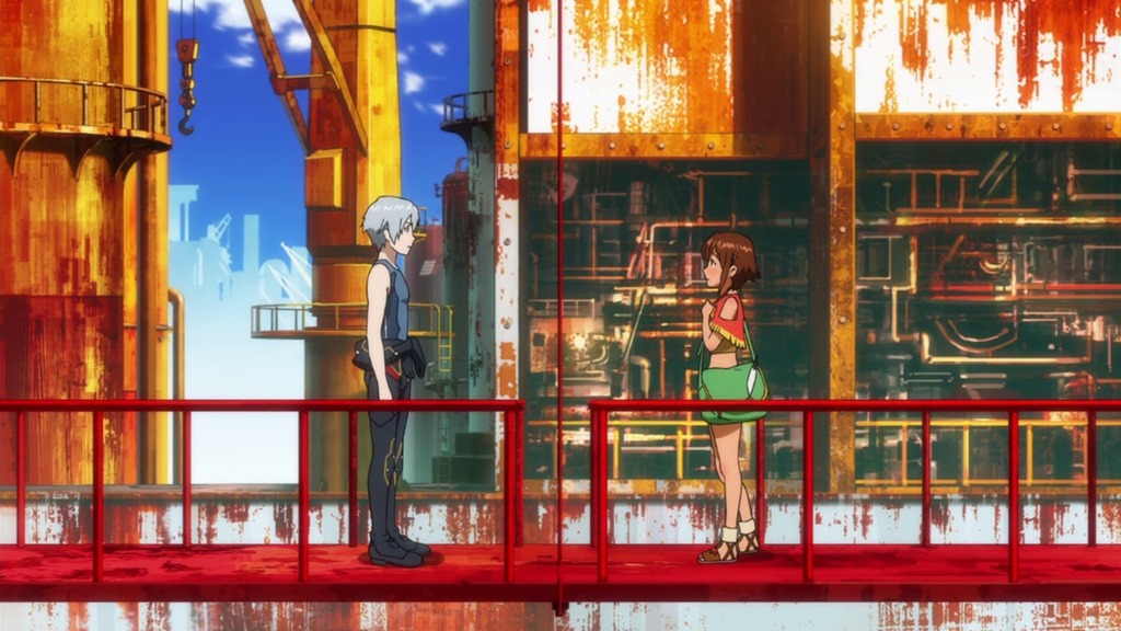 [Suisei%2520no%2520Gargantia%2520-%252004-12%255B2%255D.jpg]