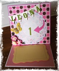 IMG_7075 IMG_7075
