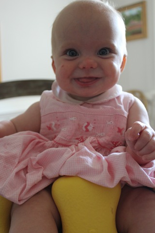 [IMG_3381%255B3%255D.jpg]