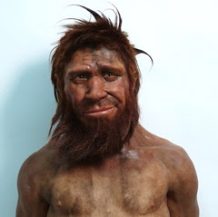 néandertal