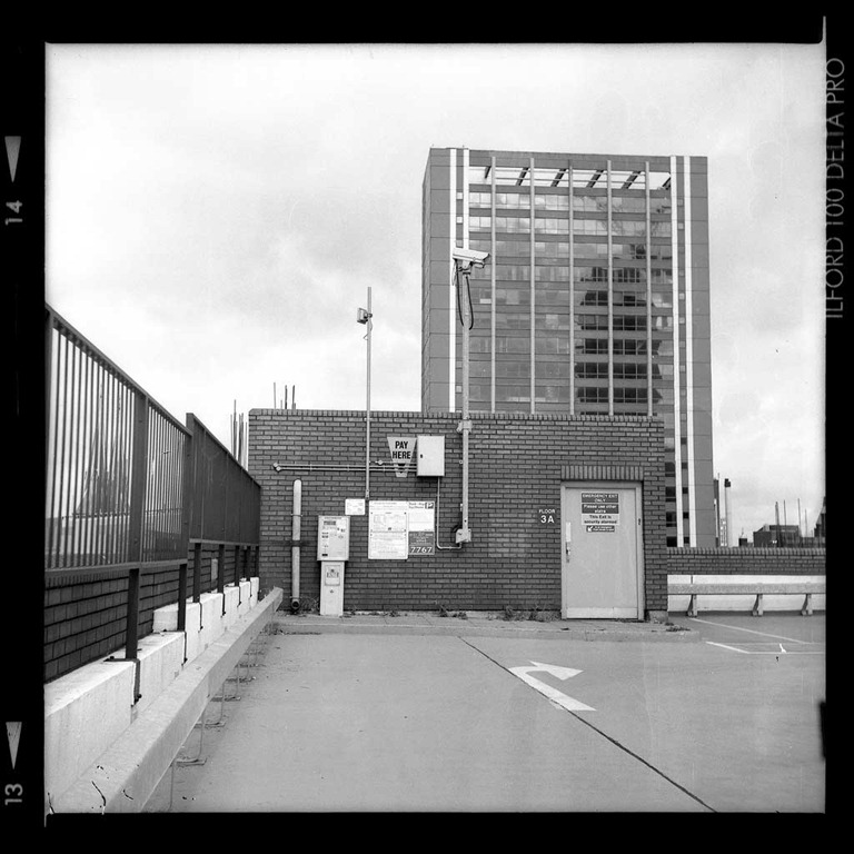 [Snowhill-Carpark3.jpg]