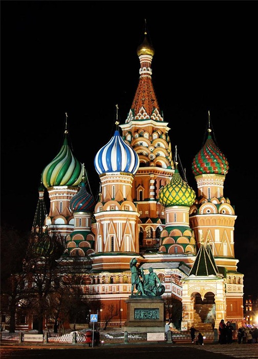 [440a2ef0097dt%255B4%255D.jpg]