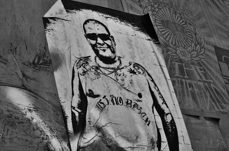 DSC_0343 DSC_0343