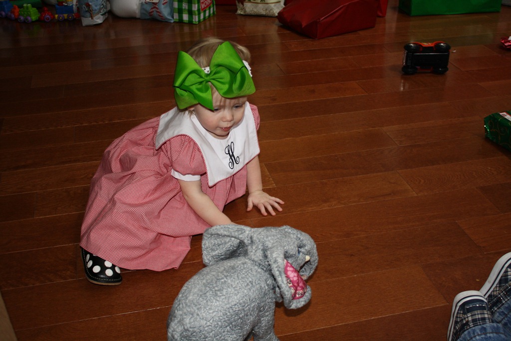 [IMG_66901%255B1%255D.jpg]