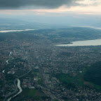 0016_Jetisfaction_5-Sep-11_Limberg.jpg