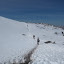 Hiking near Stavanger-26.JPG