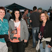 2011-Osterfeuer033.jpg