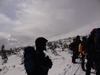 DSC00425.JPG