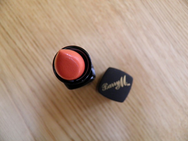 [BARRY%2520M%2520PEACH%2520LIP%2520PAINT%255B4%255D.jpg]