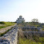 sewastopol16_20070525_1336738345.jpg