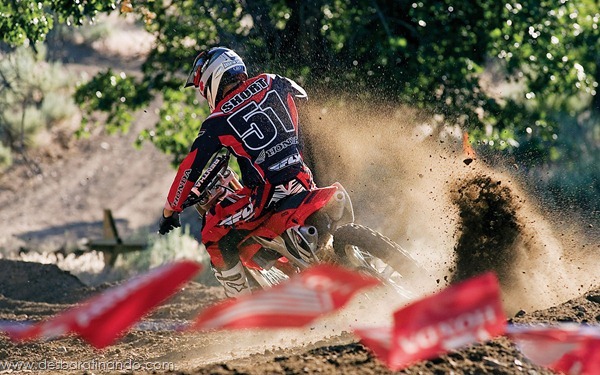 wallpapers-motocros-motos-desbaratinando (47) wallpapers-motocros-motos-desbaratinando (47)