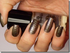 esmalte_magnético marron esmalte_magnético marron