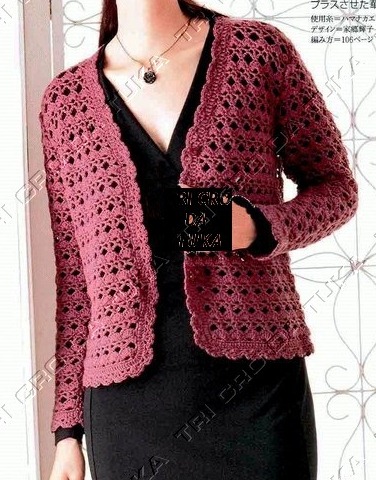 [CASACO%255B5%255D.jpg]