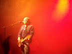 sublime_with_rome