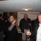 IMG_3212.JPG