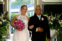 Fotos do evento Casamento Ingrid e Bruno. Foto numero 0025 do estudio L&D Producoes, do Rio de Janeiro, RJ. Andressa Lima e equipe fazem fotos de casamento (fotografias de casamentos), fotos de making-of (making of de noiva), fotos de eventos sociais, fotos de casal (ensaios fotograficos de e-session), videos de casamento (filmagem de casamentos), videos de making-of e videos de eventos sociais. Fotojornalismo e videojornalismo no Rio de Janeiro, RJ. fotos casamento rio de janeiro fotografias casal rj foto eventos noiva ensaio fotografico galeria noivas fotografo evento casar retrato fotografía modelos casamentos fotografos penteados para fotografia digital digitais