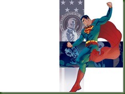 Superman_President_Lex