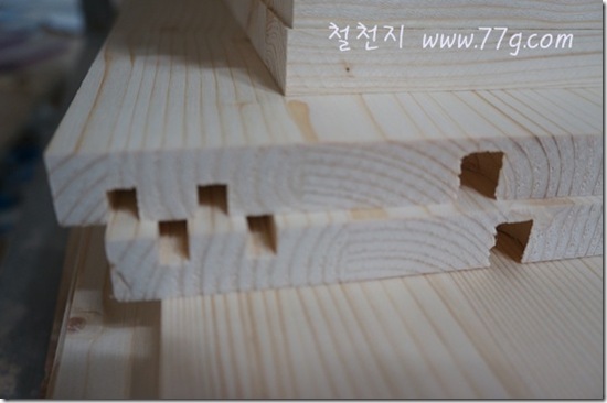 철천지DSC03370-20120615-132007 철천지DSC03370-20120615-132007