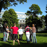 Ground Activities.jpg
