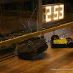 IMG_0239 AS_.jpg