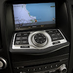 2012 Nissan 370Z Coupe 010.jpg 2012 Nissan 370Z Coupe 010.jpg