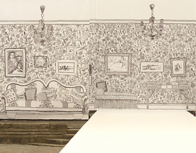 arredamento-disegnato-sui-muri-14-terapixel.jpg