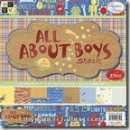 dcwv all about boys-200