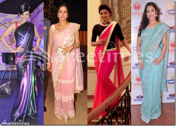 Bollywood_Saree_Fashion_May_2013(1)