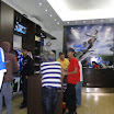 megainauguracao_eleeelasports_136.JPG