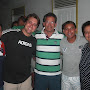 CIMG0627.JPG