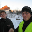 Tannenbaumaktiont09_01.jpg