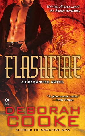 [flashfire%255B3%255D.jpg]