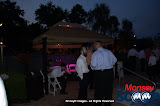 BBQ Fundraiser For Shaarei Arazim - DSC_9581.jpg