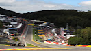 HD Wallpapers 2012 Formula 1 Grand Prix of Belgium