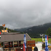 2011 That´s Tours Karinthië 013.JPG