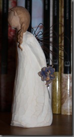 Englar 002 Englar 002